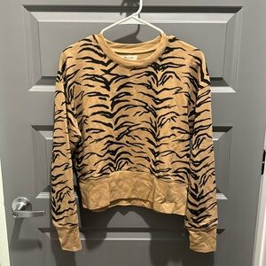 Madewell Sweatshirt